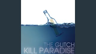 Dreamwork (James Egbert Remix)