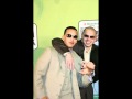Daddy Yankee Ft. Lil' Jon & Pitbull - Gasolina ...
