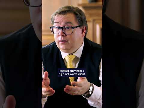 How to Sell Expensive Products