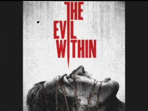 The Evil Within - OST - The Carousel