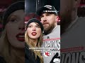 Taylor Swift y Travis Kelce ya tendr&iacute;an fecha y lugar para boda
