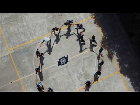 PROM Venom  | Colvalencia  | Aguachica