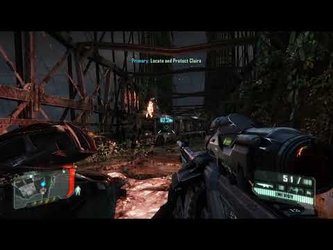 Crysis3 2020 08 08 12 54 58 636