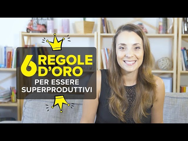 Video Pronunciation of giornata in Italian