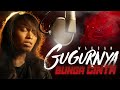Wakdan Gugurnya Bunga Cinta Official Music Video