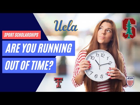 When to start the recruiting process 