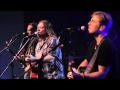 Great Big Sea | Consequence Free