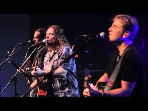 Great Big Sea | Consequence Free