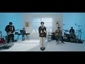Giriboy - What a Mess (Band Version)