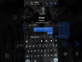 Nuketown Ski Mask The Slump God Chatting Lyrics Edit Shorts Lyrics Nuketown Viral Hiphop
