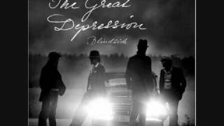 Blindside-The Great Depression-We Are To Follow