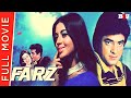 Farz 1967 Full Movie Jeetendra Babita Shivdasani Full HD 1080p