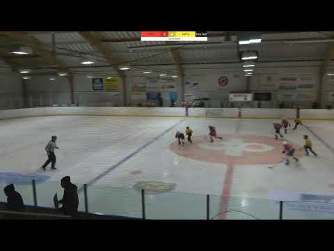 PiPS - KalPa Yellow 16.3.24 Sjoki