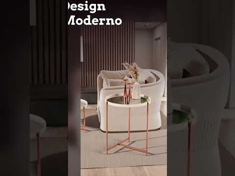 video_thumbnail_f2f6fa84-571c-4c38-978d-f8088066ac6c
