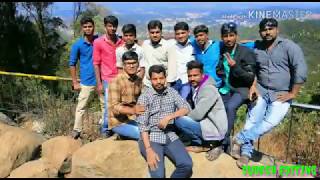 preview picture of video 'Nkm smart city ( Nachikuppam) Ooty trip..'