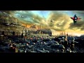 Machine Code - Rhea
