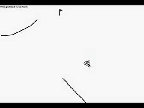 k5 Track Lineriders Death v1