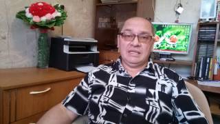 Игорь