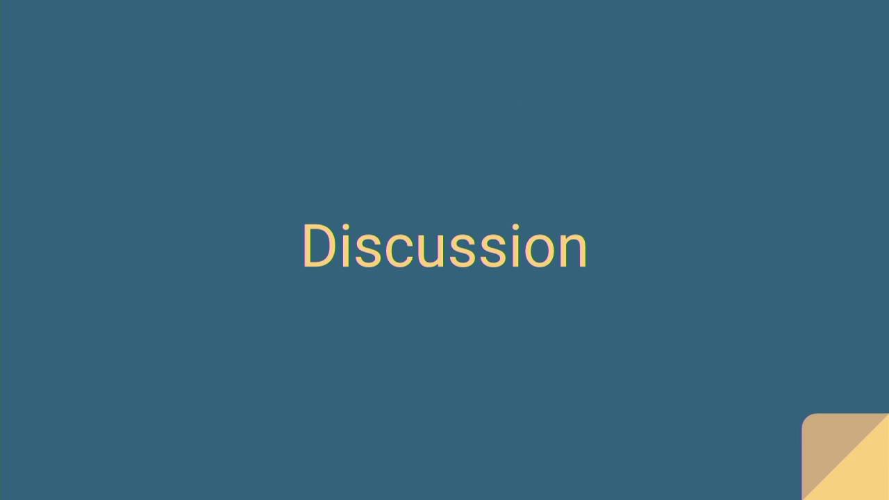 DrupalCon Dublin 2016: Where to next with Migrate