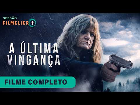 Halloween 6: A Última Vingança