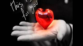 DEN KSERW POSO S'AGAPW NATASSA THEODORIDOU.wmv