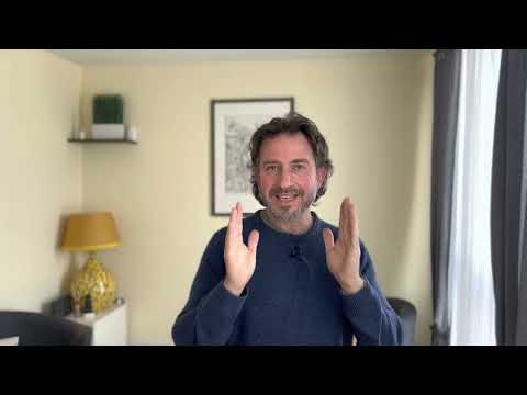 Your responsibility in getting disrespected