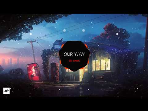 Our Way | Max Benderz | Audio