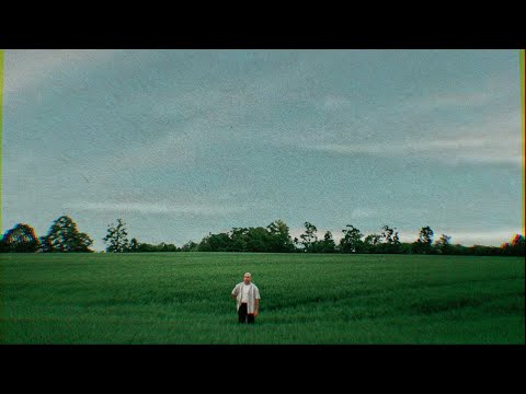 J. Hutton - Crumbs (Official Audio)