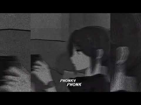 888Playa x AreaHysteria - Nitrogen (slowed + reverb)