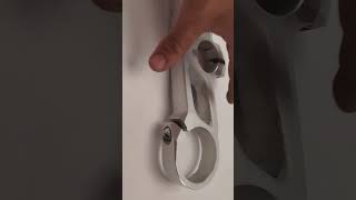 Vídeo de Mesa Superior Ducati Panigale 1199 2012 a 2014 2015