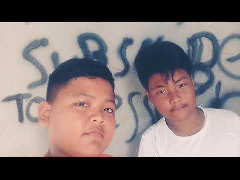 Jessy - keep it chill (official music video) ft jay