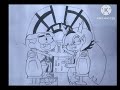 B O B Nothin On You Feat Bruno Mars High Tone Reupload