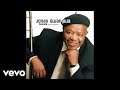 Jonas Gwangwa Umyalo Official Audio