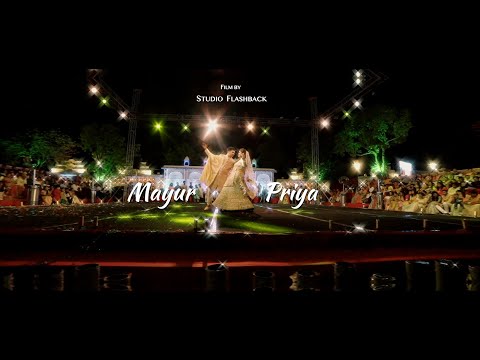 Wedding Photographer portfolio by Studio Flashback in Jodhpur - Photo 2