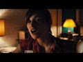Keira Knightley - Like a fool (music video by Marina)