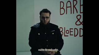 Sezgin Güleç-YouTube