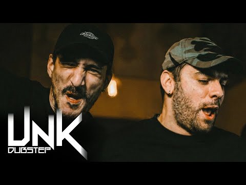 Samplifire & Ecraze - Styx