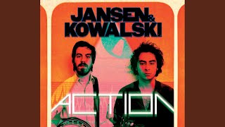 Action (Moabeat Remix)