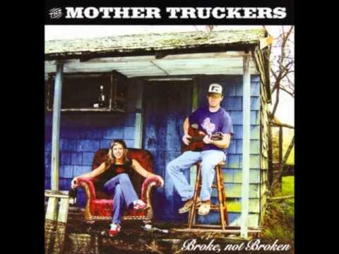 Passing By Again - The Mother Truckers