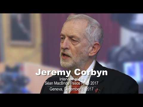speech event screenshot