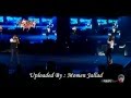 Tamer 7osni w 3alya2 - Youm Wara Youm 