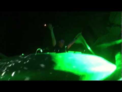 Markus Schulz Global DJ Broadcast World Tour Cocoon Club Frankfurt