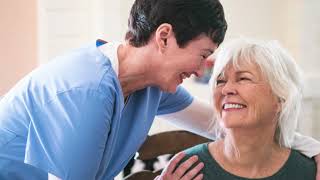 Kaiser Permanente Achieve Your Full Potential 