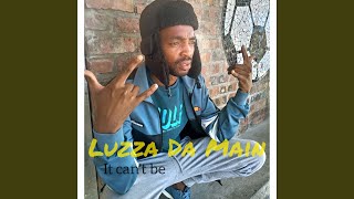 Download lagu It Can't Be mp3
