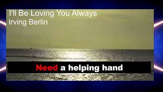 CEDBORMELODIES [SING2DMAX] / CLASSIC MUSIC CEDBORCOVERSONGS  /  COVER BY CEDBORISING2DMAX2567