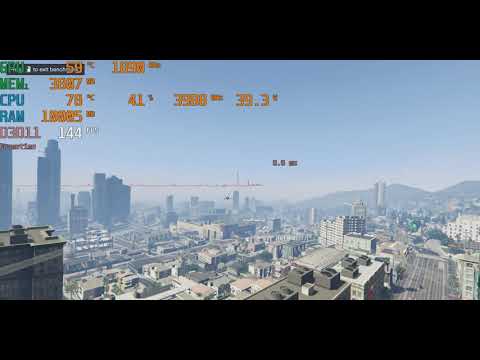 Alienware m15 R2   Long Term Review   Still the one