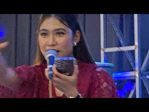 Alvi Ananta weleg Farel Prayoga