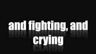 Beyoncé - Ring Off (Lyrics)