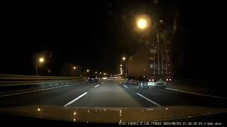 Re: [新聞] 3千元繳國庫！一票車主「開ACC自動跟車