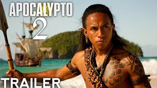 Download lagu Apocalypto 2 (2026) - First Trailer | RudyYoungblood | Al Generated mp3 Download lagu Apocalypto 2 (2026) - First Trailer | RudyYoungblood | Al Generated mp3